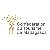 Confédération-tourisme