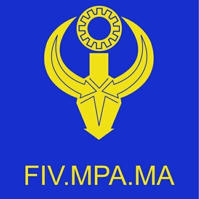 FIV-MPA-MA