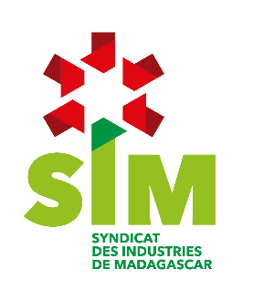 sim logo