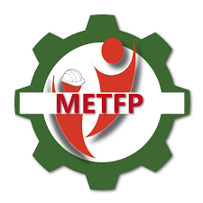 METFP