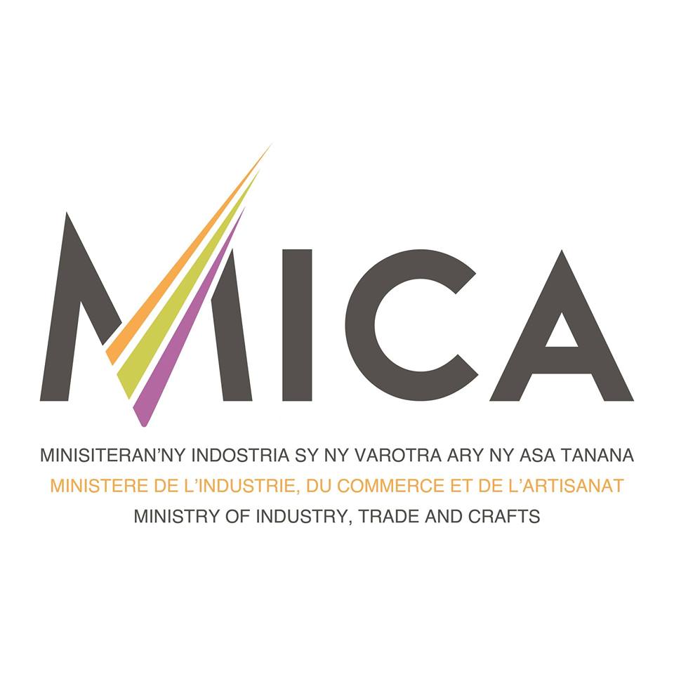 MICA