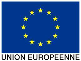 ue